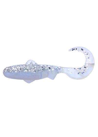Relax Super Banjo 3" Väri:L254 25kpl