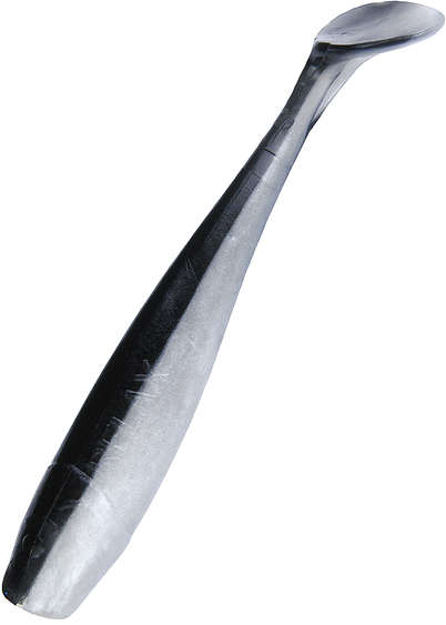 Relax King Shad 3" Väri:L016 10kpl