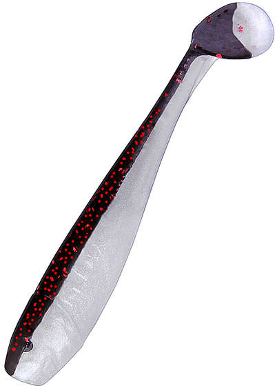 Relax King Shad 3" Väri:L230 10kpl