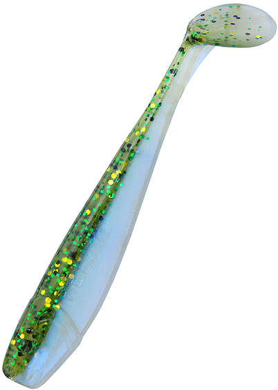 Relax King Shad 3" Väri:L059 25kpl