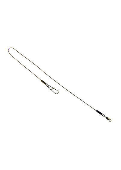 G.T.R Peruke 7x7 12kg/25cm 50kpl