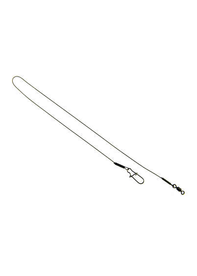 G.T.R Peruke 7x7 12kg/30cm 50kpl