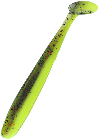 Relax Bass 5" väri:L274 5kpl