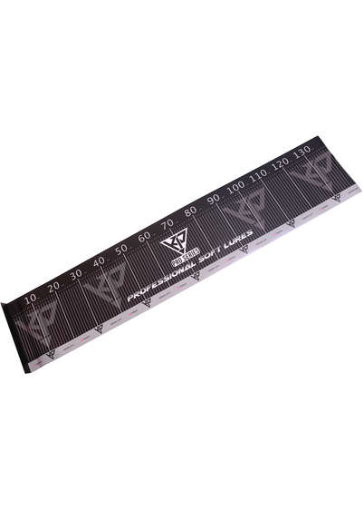 K.P Pro Series kalamitta 140cm
