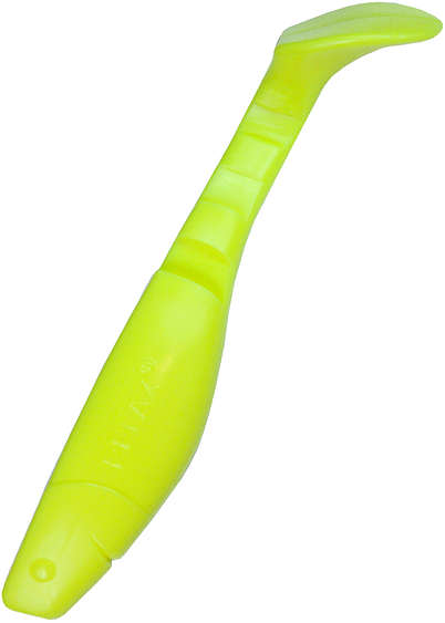 Relax Kopyto 8L" Väri:055 5kpl