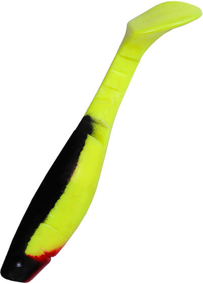 Relax Kopyto 8L" Väri:056 5kpl