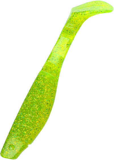 Relax Kopyto 8L" Väri:203 5kpl