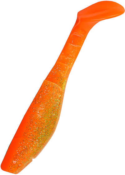 Relax Kopyto 8L" Väri:L104 5kpl