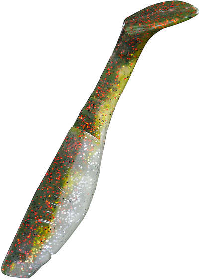 Relax Kopyto 8L" Väri:L191 5kpl