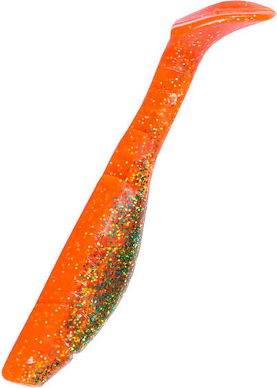 Relax Kopyto 8L" Väri:L272 5kpl