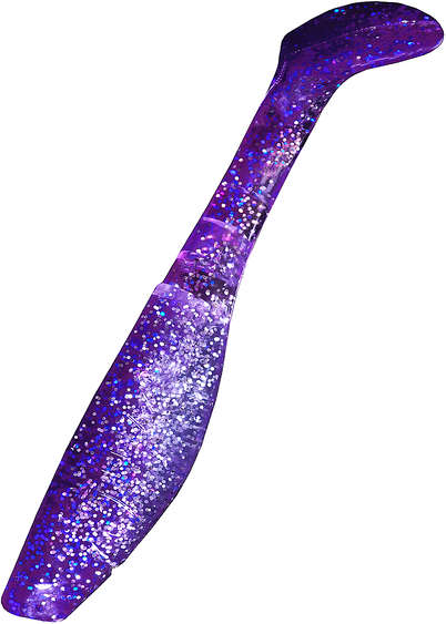 Relax Kopyto 8L" Väri:L318 5kpl