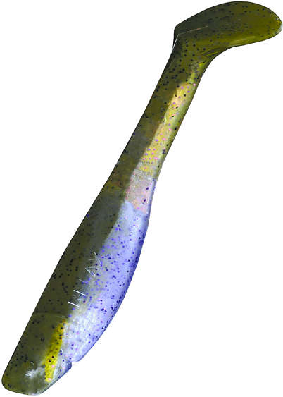 Relax Kopyto 8L" Väri:L583 5kpl