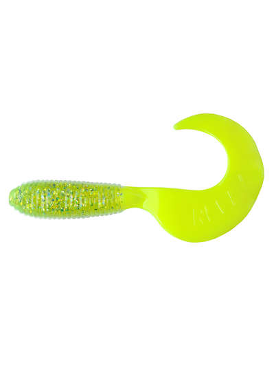 Relax Twister 4" Väri:083 25kpl