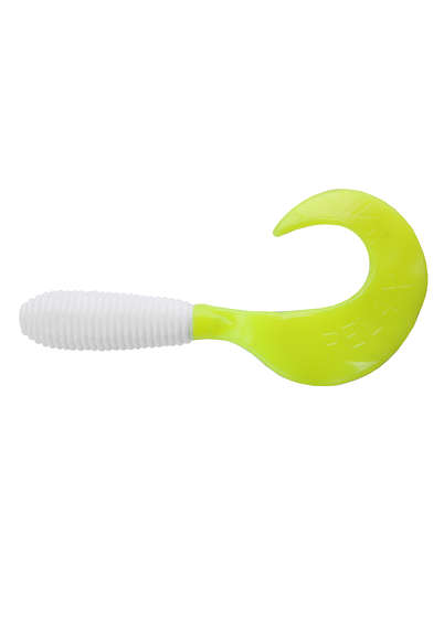 Relax Twister 4" Väri:110 25kpl