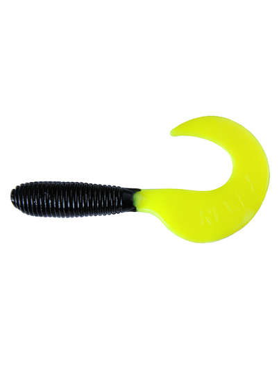 Relax Twister 4" Väri:443 25kpl