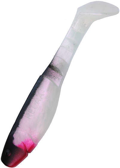 Relax Kopyto 4L" Väri:014 25kpl