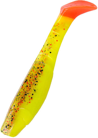 Relax Kopyto 4L" Väri:TC184 25kpl