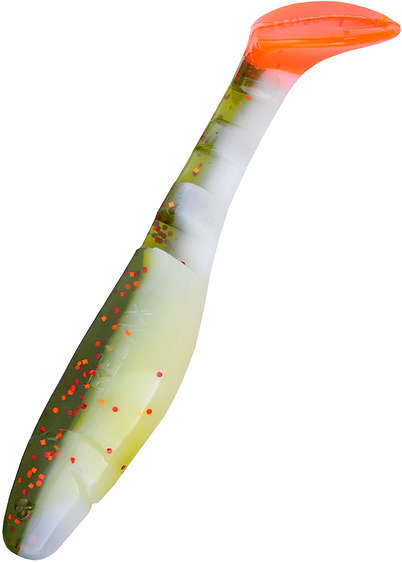 Relax Kopyto 4L" Väri:TC303 25kpl