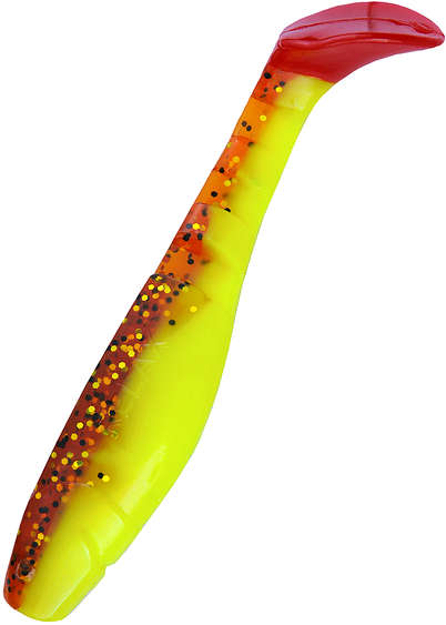 Relax Kopyto 4L" Väri:TC416 25kpl