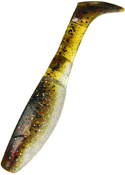 Relax Kopyto 4L" Väri:L-191 25kpl