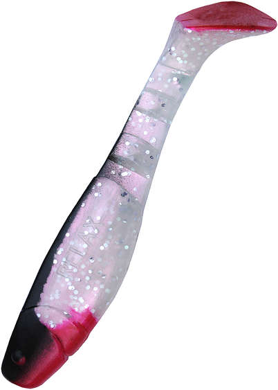 Relax Kopyto 4L" Väri:038R 25kpl