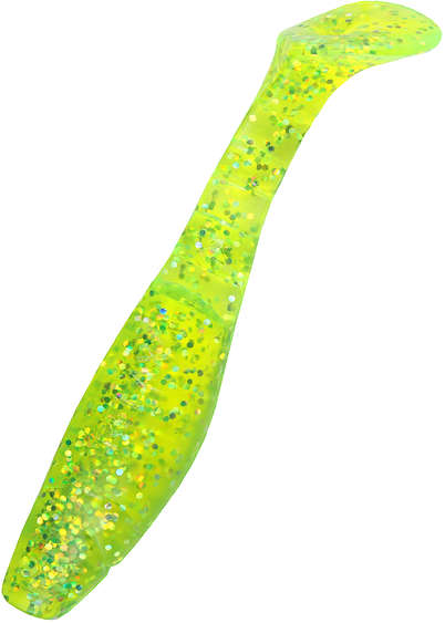 Relax Kopyto 4L" Väri:203 25kpl