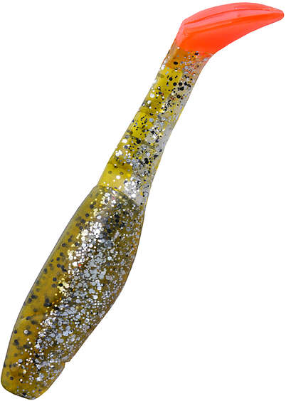 Relax Kopyto 4L" Väri:TC132 10kpl