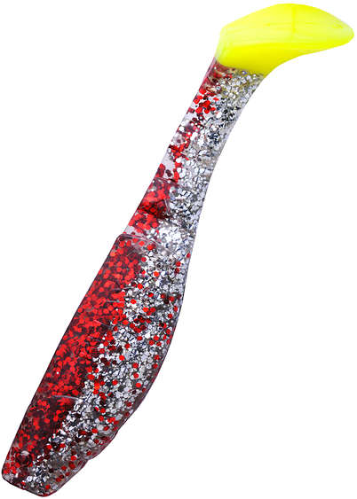 Relax Kopyto 4L" Väri:TC266 10kpl