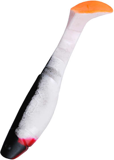 Relax Kopyto 4L" Väri:002-OT 25kpl