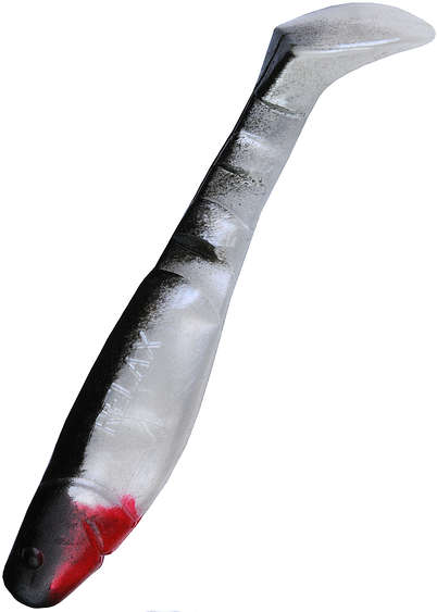 Relax Kopyto 4L" Väri:008 25kpl