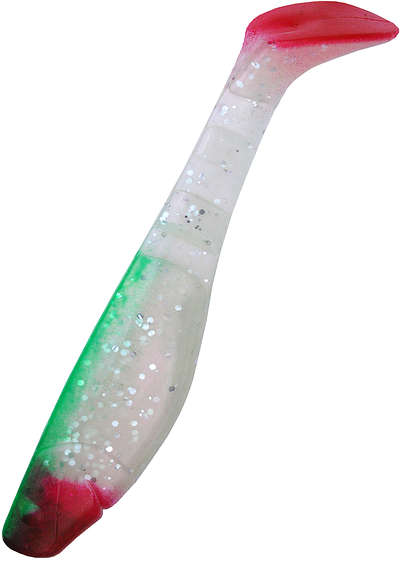 Relax Kopyto 4L" Väri:040R 25kpl