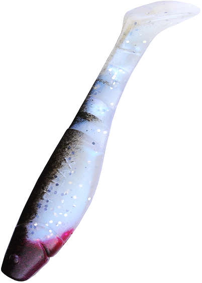 Relax Kopyto 4L" Väri:044 25kpl