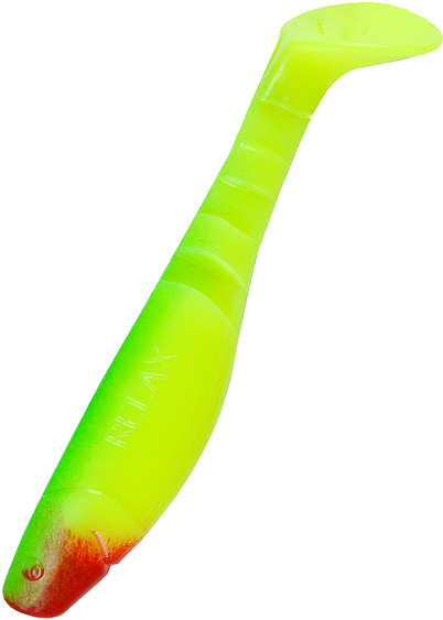 Relax Kopyto 4L" Väri:058 25kpl