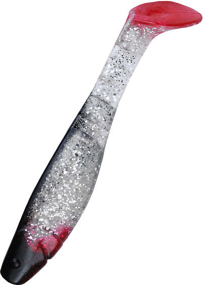 Relax Kopyto 4L" Väri:065R 25kpl