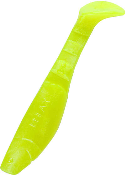 Relax Kopyto 4L" Väri:080 25kpl