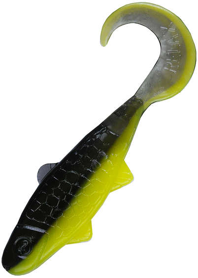 Relax Super Banjo 2" Väri:L026 4kpl