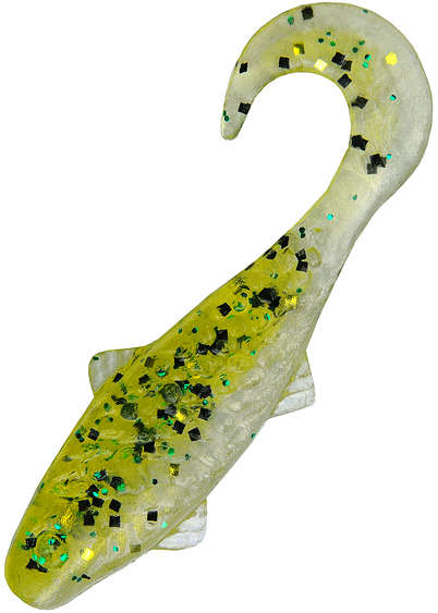 Relax Super Banjo 2" Väri:L058 4kpl