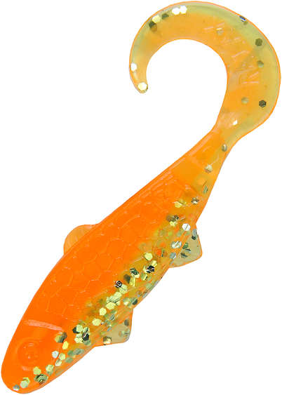 Relax Super Banjo 2" Väri:L104 4kpl