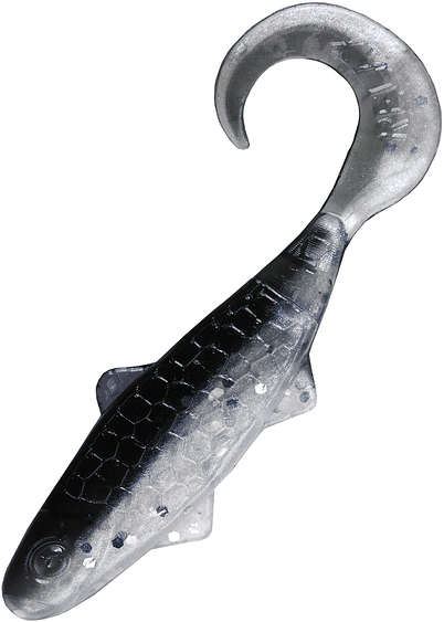 Relax Super Banjo 2" Väri:L160 4kpl