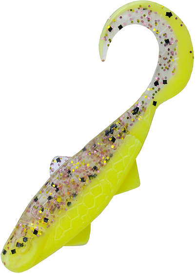 Relax Super Banjo 2" Väri:L198 4kpl