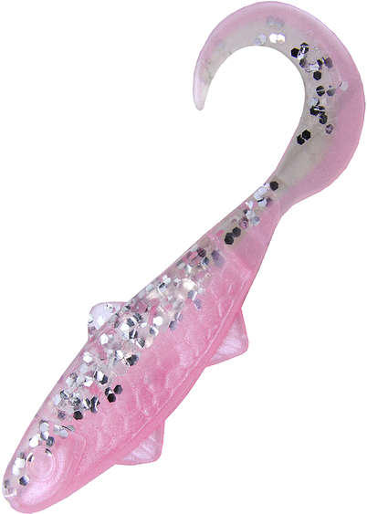 Relax Super Banjo 2" Väri:L310 4kpl