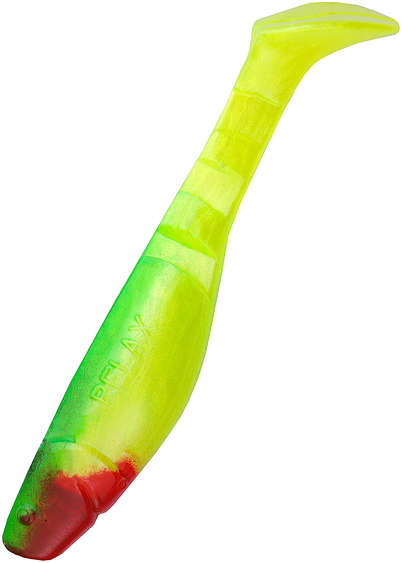 Relax Kopyto 4L" Väri:083 25kpl