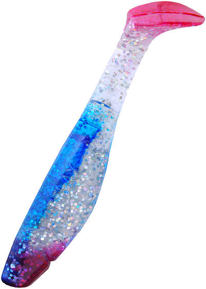 Relax Kopyto 4L" Väri:085R 25kpl