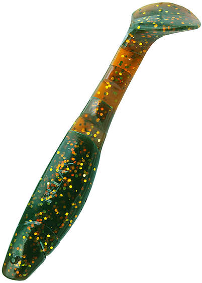 Relax Kopyto 4L" Väri:092 25kpl