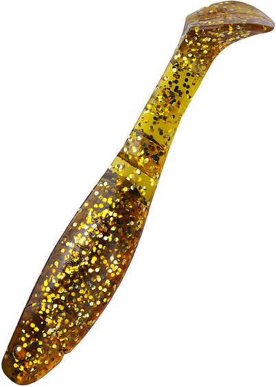 Relax Kopyto 4L" Väri:220 25kpl