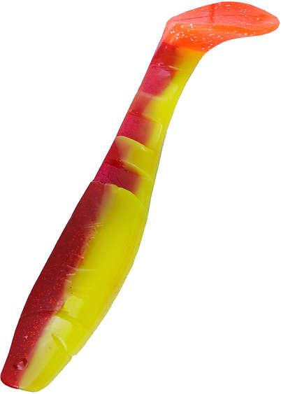 Relax Kopyto 4L" Väri:TC194 25kpl