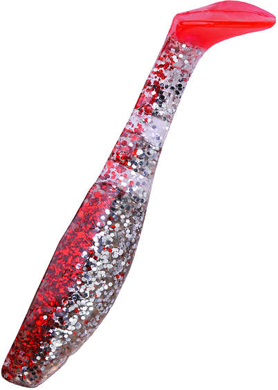 Relax Kopyto 4L" Väri:TC199 25kpl