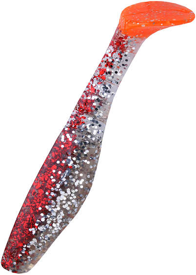 Relax Kopyto 4L" Väri:TC239 25kpl