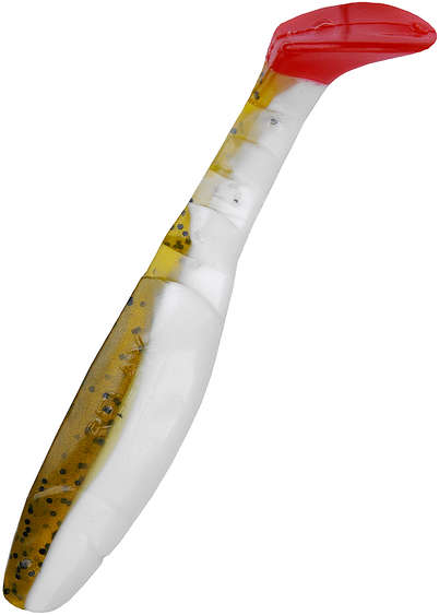 Relax Kopyto 4L" Väri:TC237 25kpl