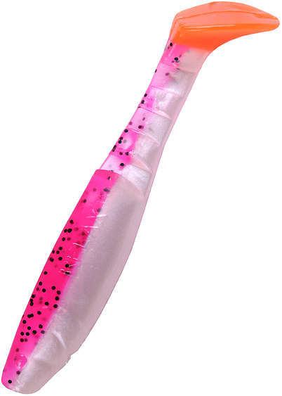 Relax Kopyto 4L" Väri:TC318 25kpl